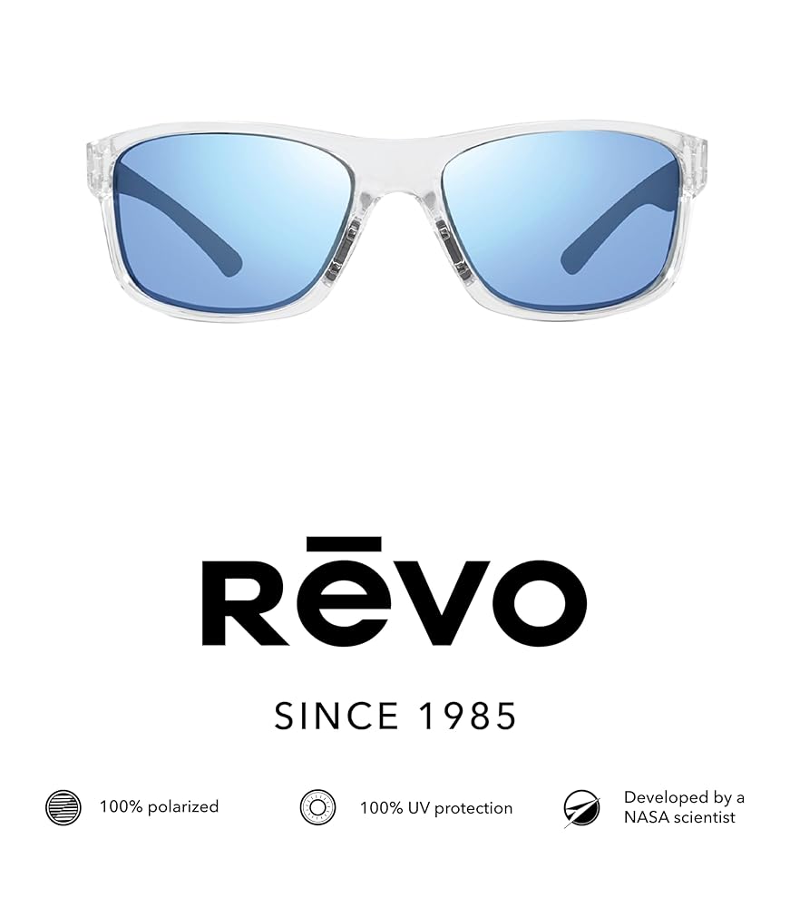raynaです Sunglasses Ray-Ban RB2286 DOREEN 1415A5 8056262246351